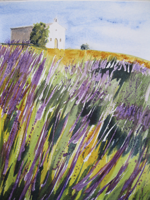 Arts South Northamptonshire logo