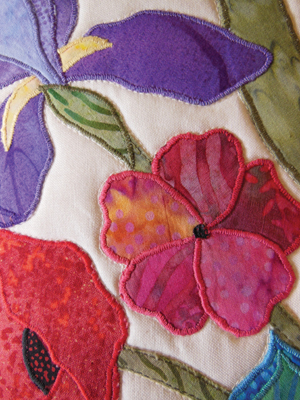 Arts South Northamptonshire logo