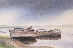 Arts South Northamptonshire logo