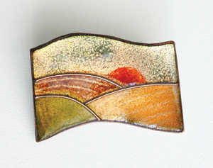 Arts South Northamptonshire logo