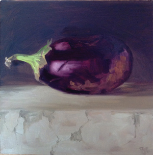 Arts South Northamptonshire logo