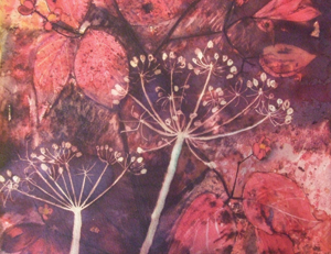 Arts South Northamptonshire logo