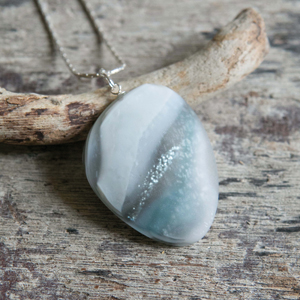 Arts South Northamptonshire logo