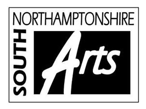 arts-sn logo