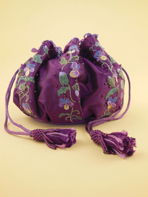 Arts South Northamptonshire logo