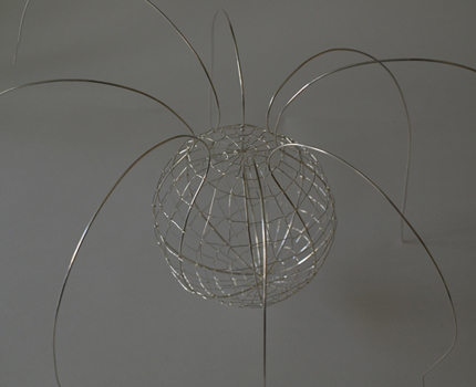 Arachne I