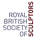 Royal British Society of Sculptors